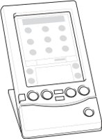 PDA1.CMX