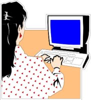 PCWOMAN.CMX
