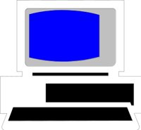 PCSYML.CMX
