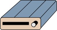 PCMODEM.CMX