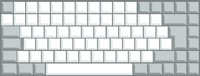 PCKEY109.CMX