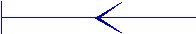 ELEC139.WMF