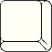 PCKEY001.CMX