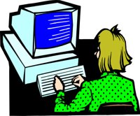 PCGIRL.CMX