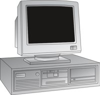 PCDSKTP9.CMX