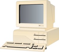 PCDSKTP7.CMX