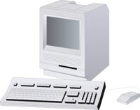 PCDSKTP5.CMX