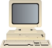PCDSKTP4.CMX
