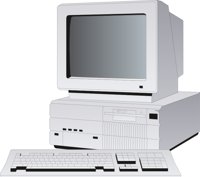 PCDSKTP3.CMX