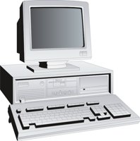 PCDSKTP2.CMX