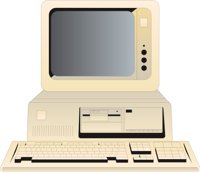 PCDSKTP1.CMX