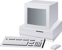 PCDSKKP6.CMX