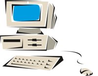 PCCOMP.CMX