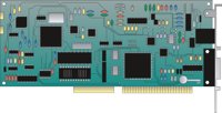 PCARD.CMX