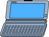 PALMTOP.CMX