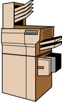 PAGEPLEX.CMX