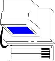 OVERCOMP.CMX