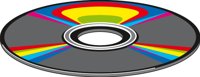 OPTDISK2.CMX