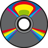 OPTDISK1.CMX