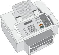 OFFCEJET.CMX