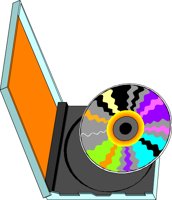 OBJEC045.CMX