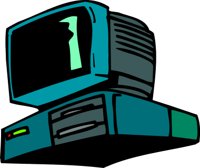 OBCP0017.CMX