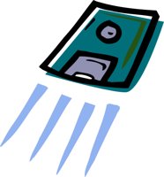 OBCP0015.CMX