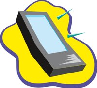 NEWTON.CMX