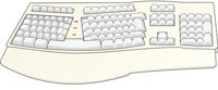 NEWKEYC.CMX