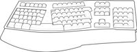 NEWKEY.CMX