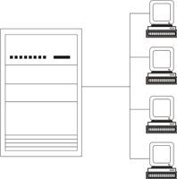 NETWORK3.CMX