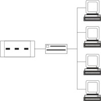 NETWORK2.CMX