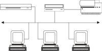 NETWORK1.CMX
