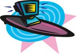 NETSURF.CMX