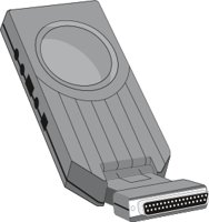NETPHONE.CMX