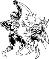 NETMAN4.CMX