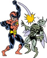 NETMAN3.CMX