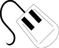 MOUSIN2.CMX