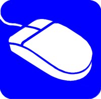 MOUSIN1.CMX