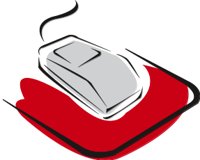 MOUSE8.CMX