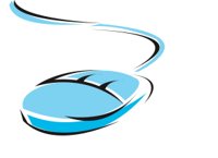 MOUSE7.CMX