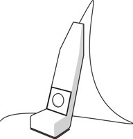 MOUSE6.CMX
