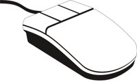 MOUSE5.CMX