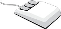 MOUSE4.CMX