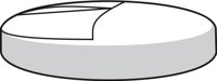 MOUSE2.CMX