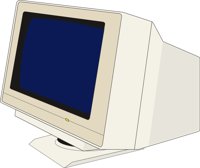 MONTOR03.CMX