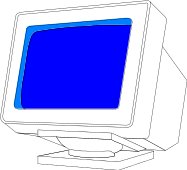 MONITOR2.CMX