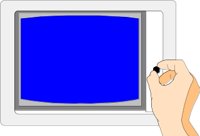MONITOR1.CMX