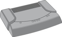 MODEM4.CMX