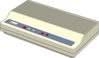 MODEM3.CMX